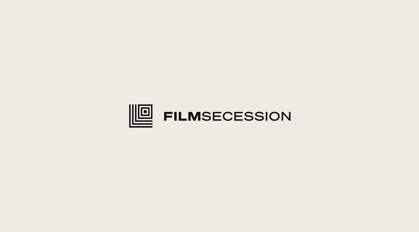Film Secession image 1