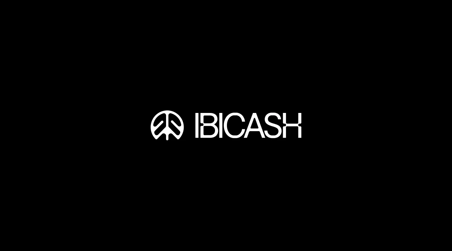 IbiCash image 1