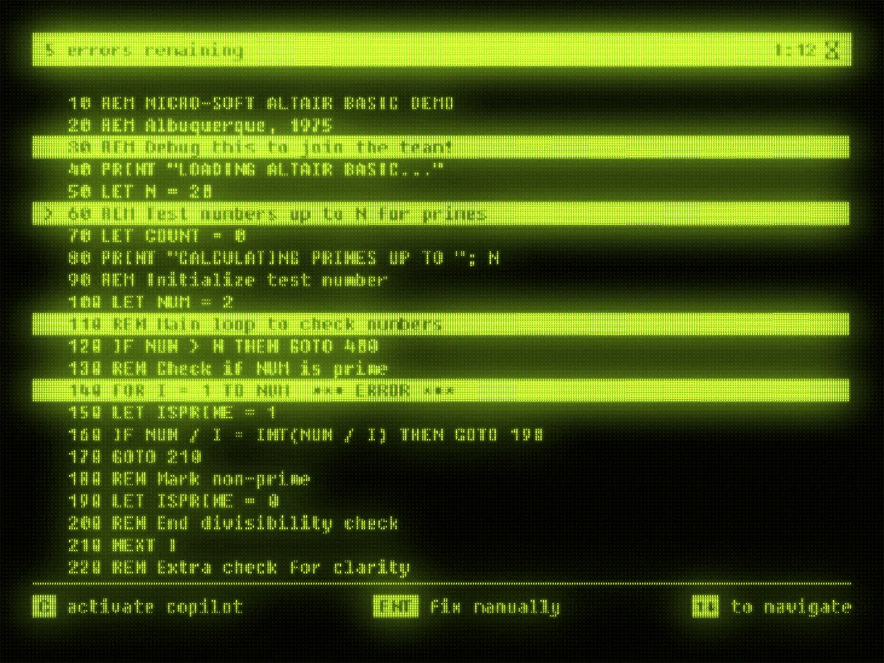 Microsoft Original Build image 4