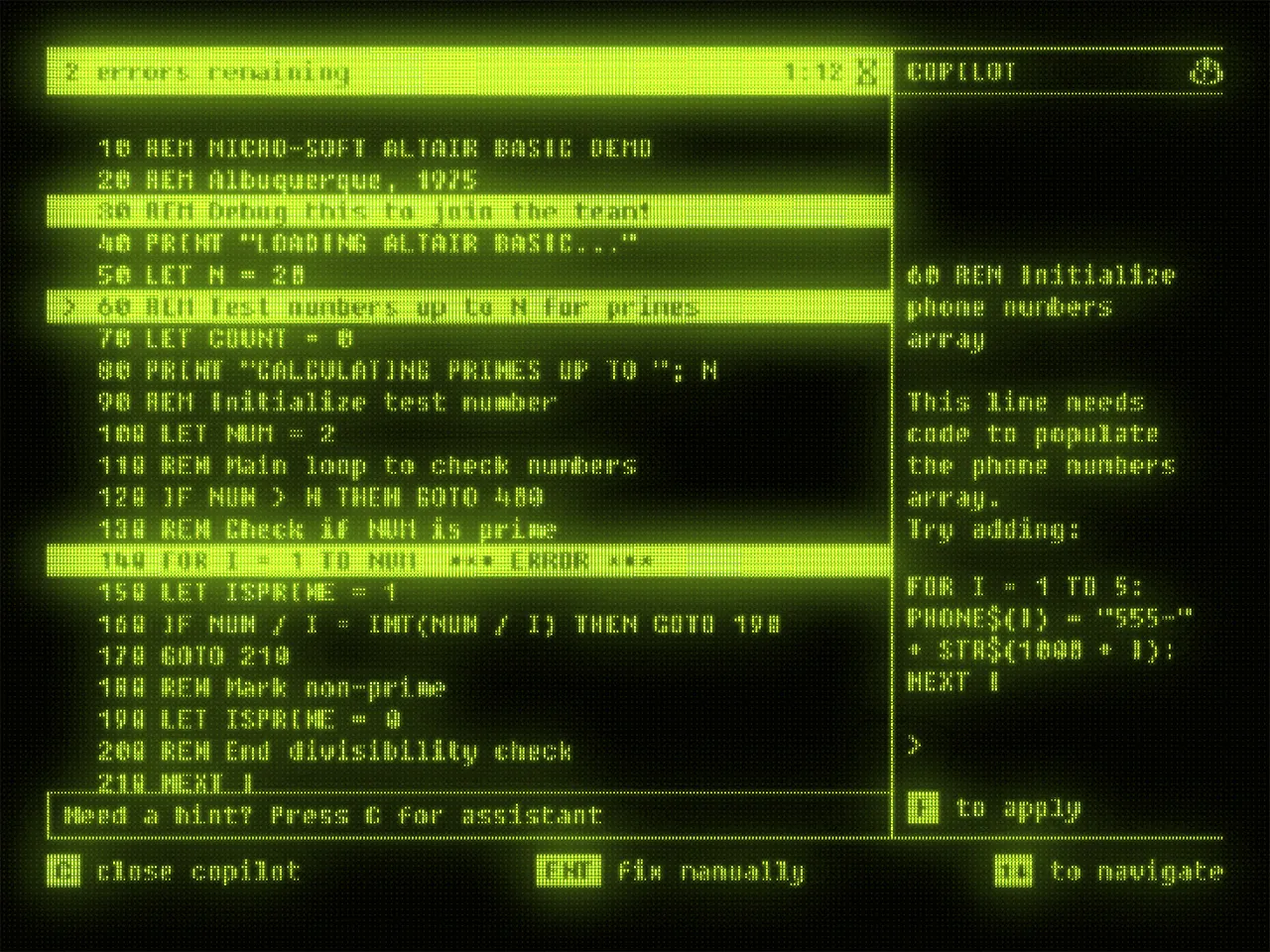 Microsoft Original Build image 7