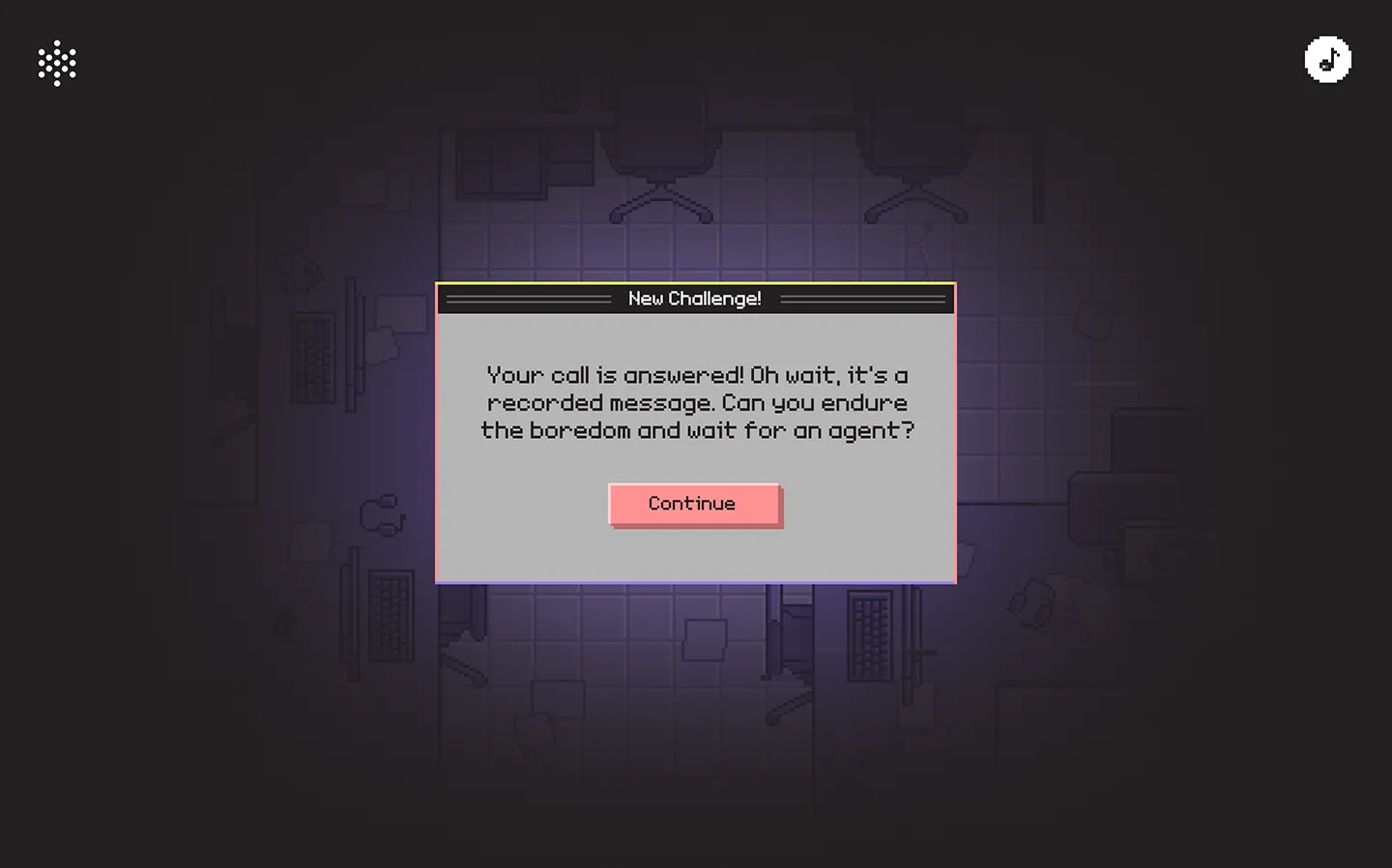 PolyAI Looped image 4