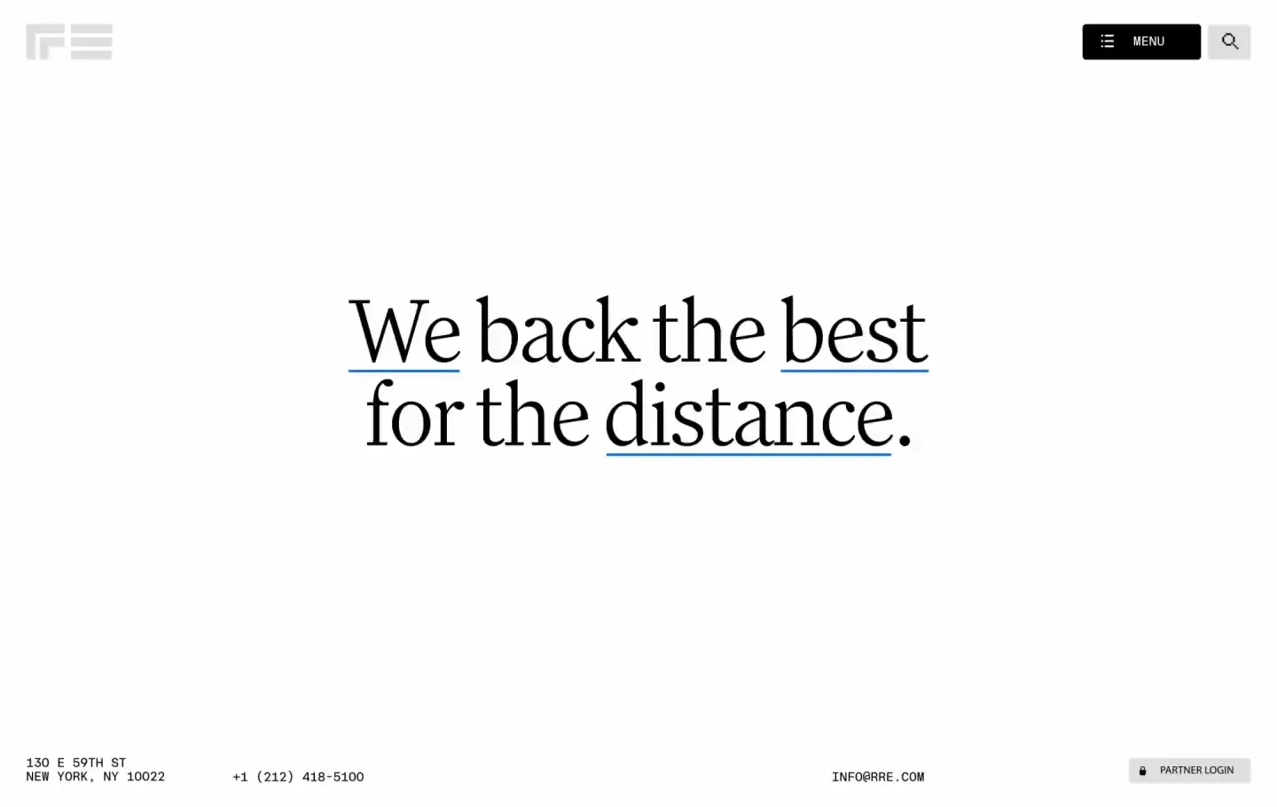 RRE Ventures image 1