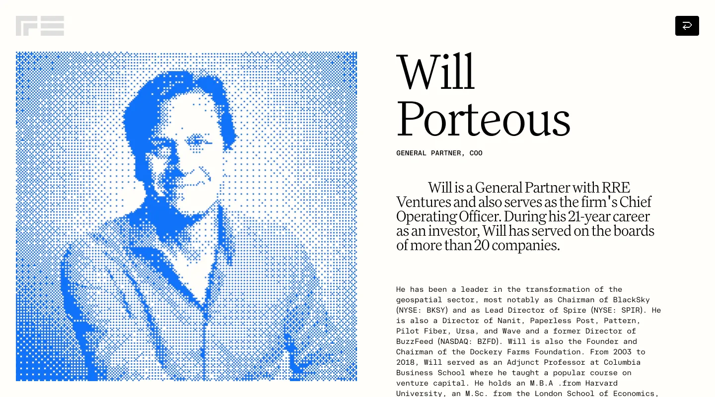 RRE Ventures image 3