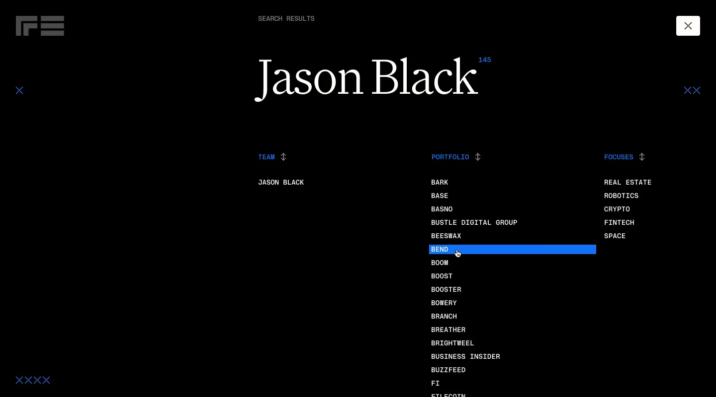 RRE Ventures image 4