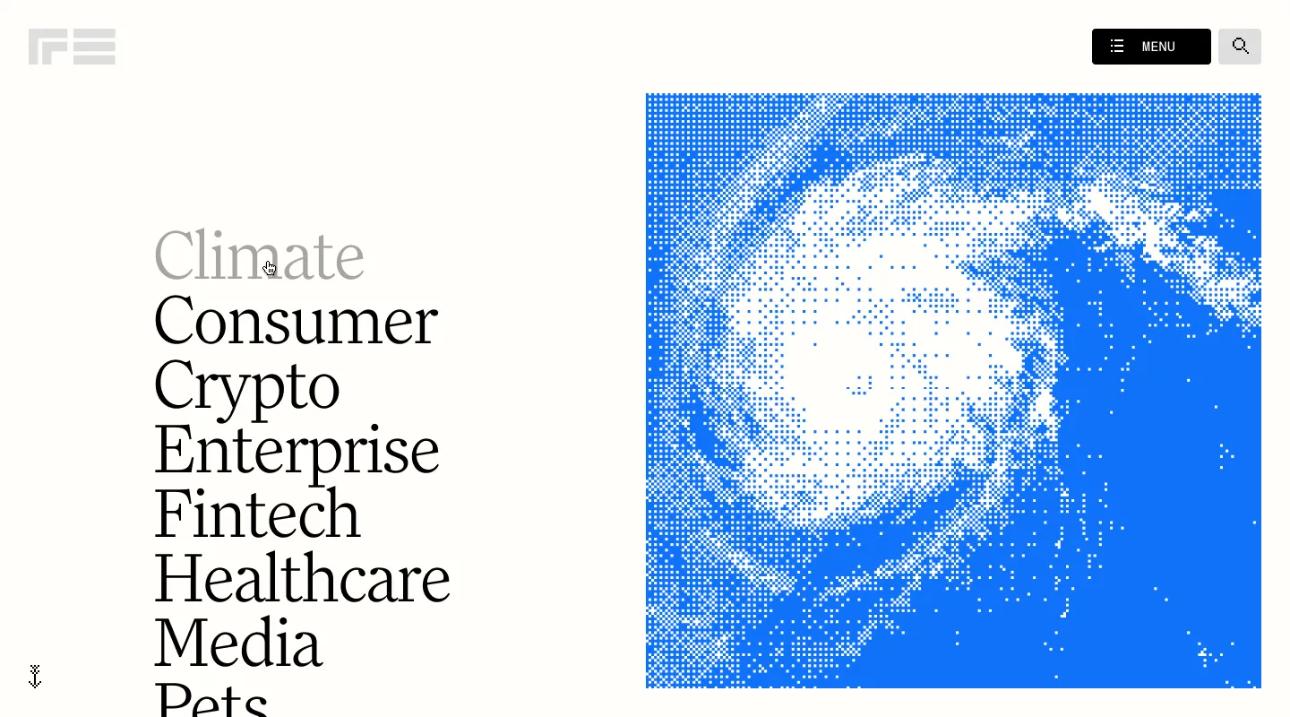 RRE Ventures image 5